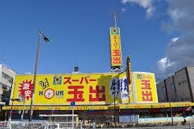 みおつくし岸里Ⅱ 周辺画像4