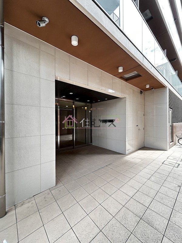 FDS Court Felice その他1
