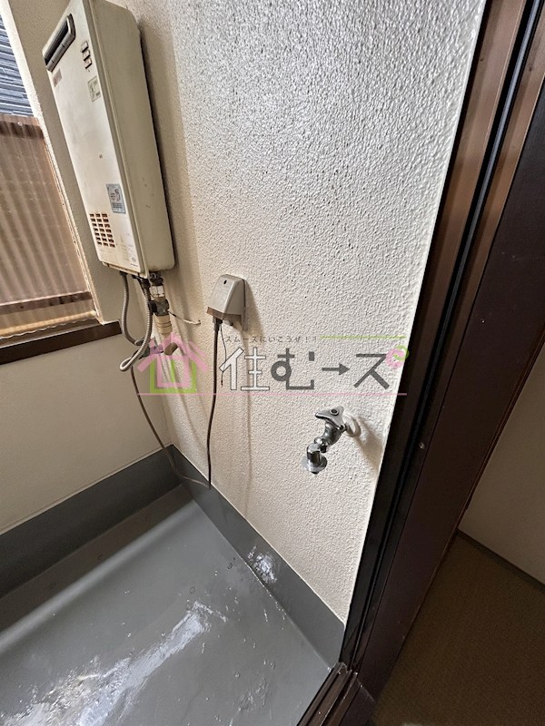 レジデンス三津屋 その他2