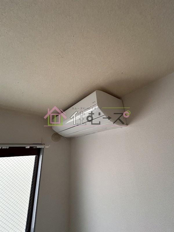 レジデンス三津屋 その他5