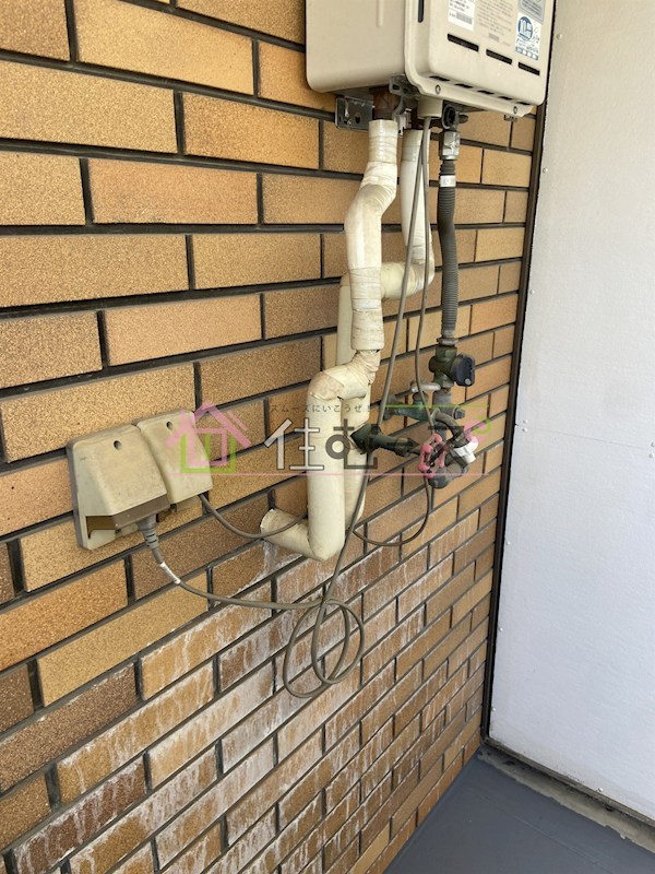 新大阪野元ビル その他2