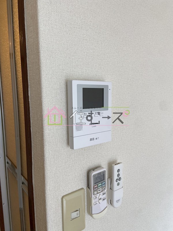 淡路ミニハイツ その他2