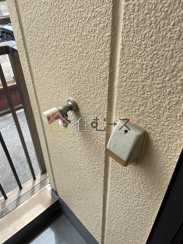 淡路ミニハイツ その他4