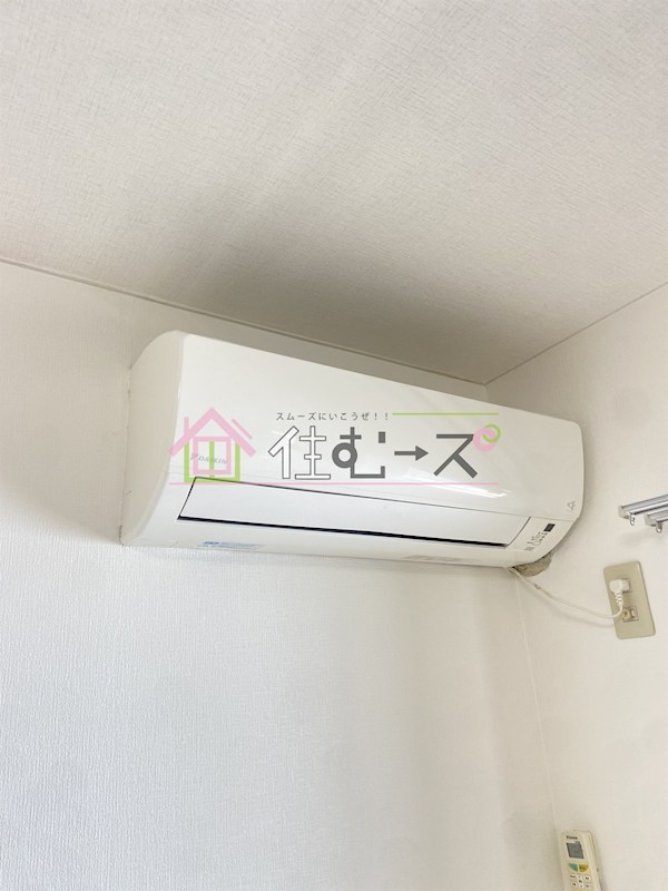 弘和ハイム その他2