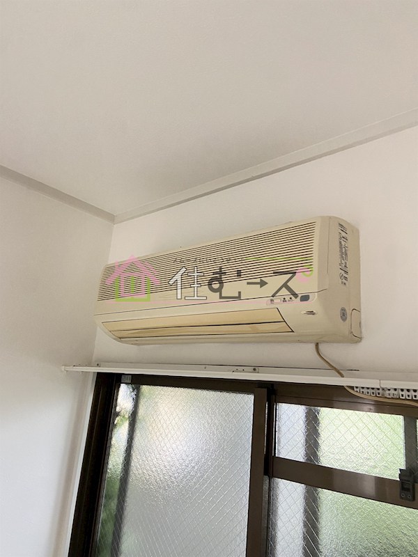 サンライフ菅原 その他6
