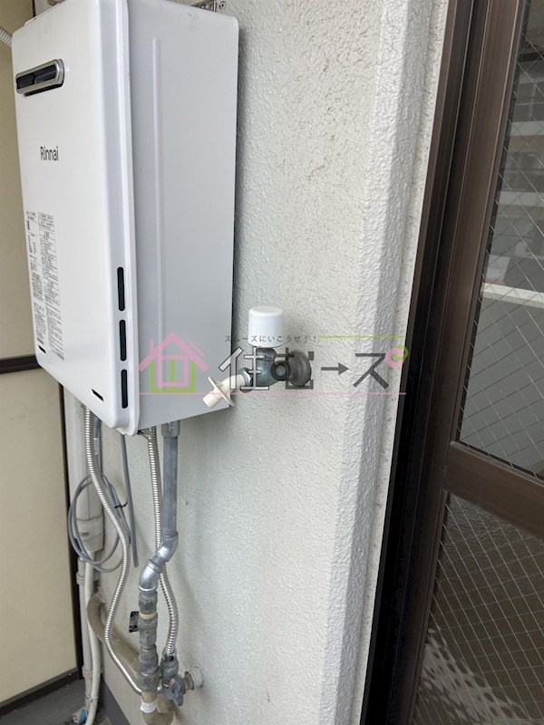 エクセレント上新 ラルク その他外観6