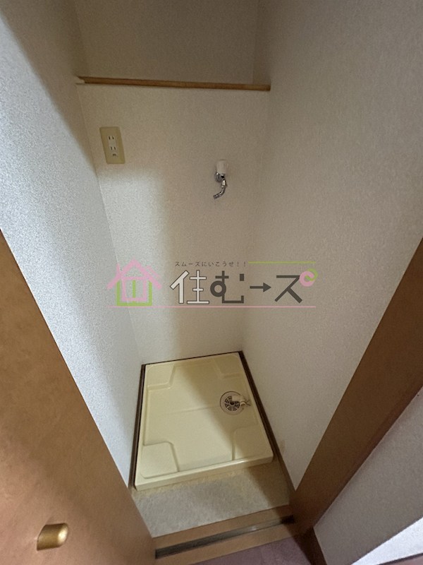 エステムコート新大阪Ⅲステーションプラザ その他3