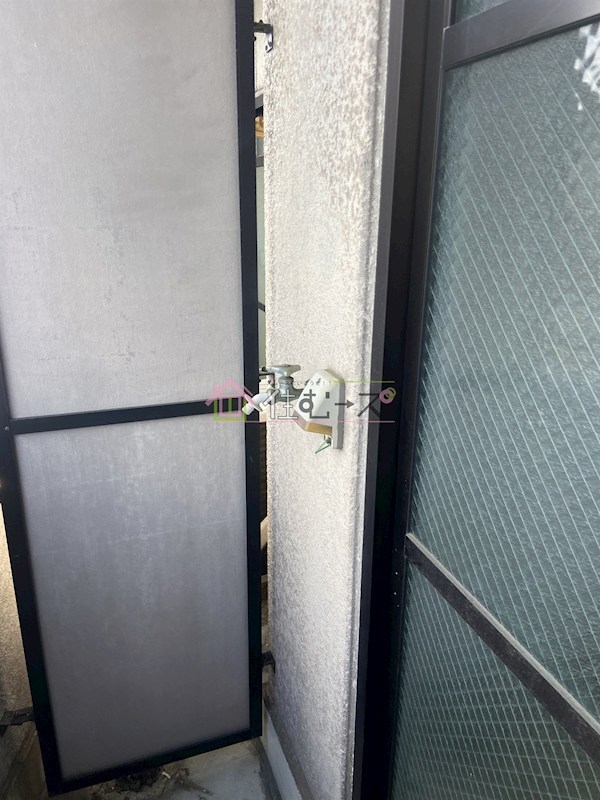 エミネンスヨシムラ その他6