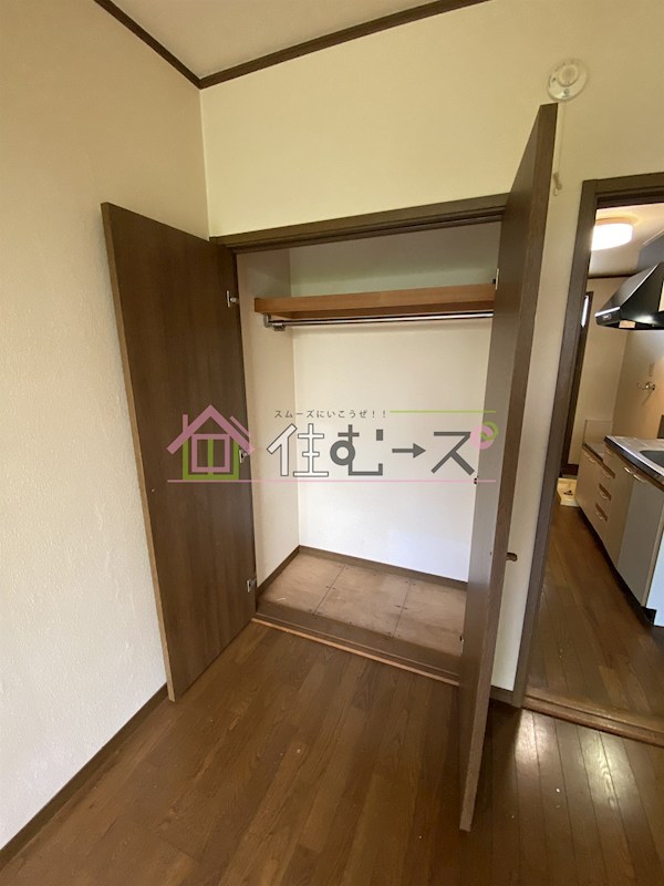 エスポワール大桐 その他6