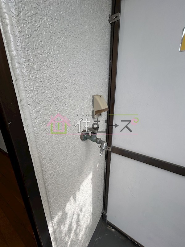 STEADY三国本町 その他2