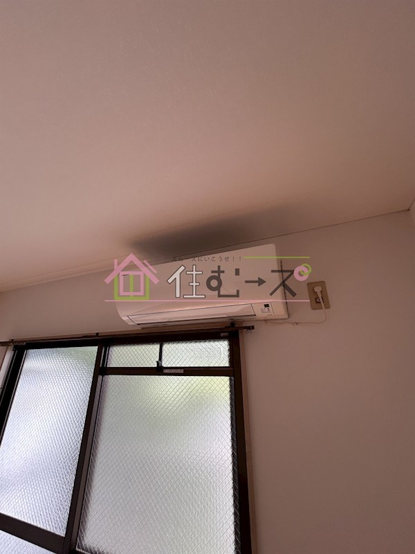 STEADY三国本町 その他6