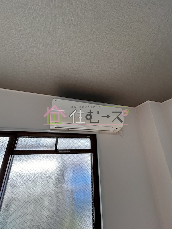 STEADY三国本町 その他2