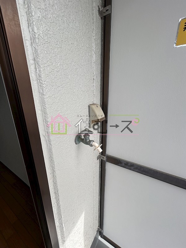 STEADY三国本町 その他3