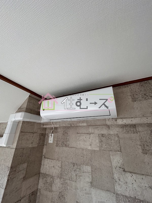 プロヴァンス その他6