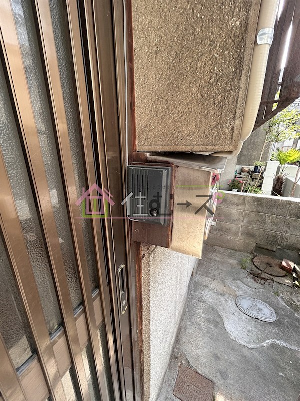 東三国5-3-14 戸建 その他2