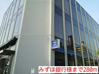 プラム　コート その他外観2