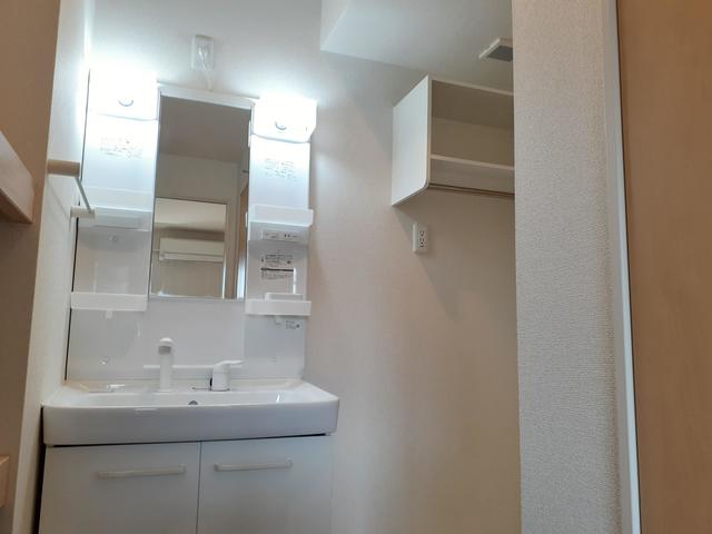 辻野タウンハイツ その他4