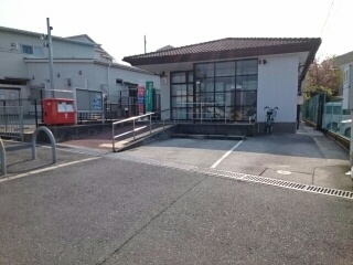 アミティエ その他外観4