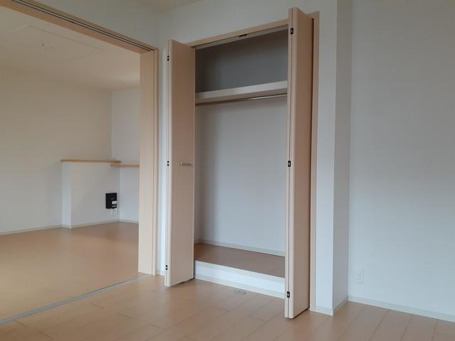 Ｏｌｉｖｅ　Ｃｏｕｒｔ その他2