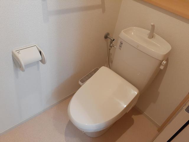 Ｏｌｉｖｅ　Ｃｏｕｒｔ その他5