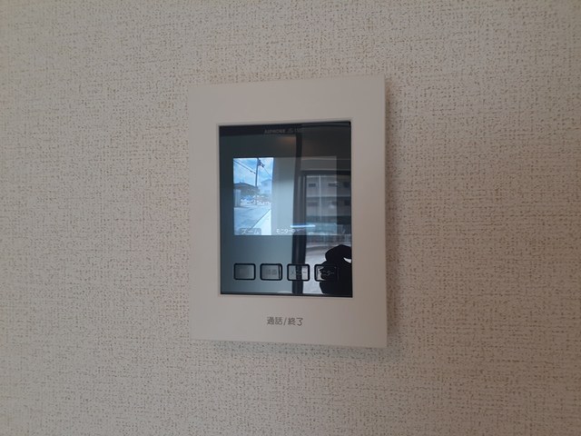 シエルフローラ その他4