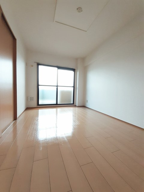 セントレジデンス その他2