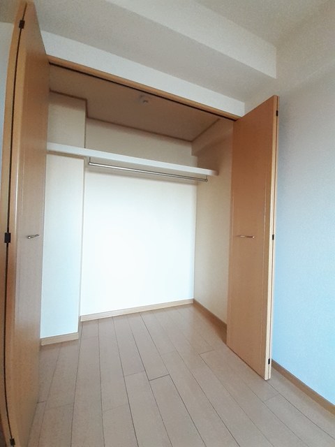 セントレジデンス その他3