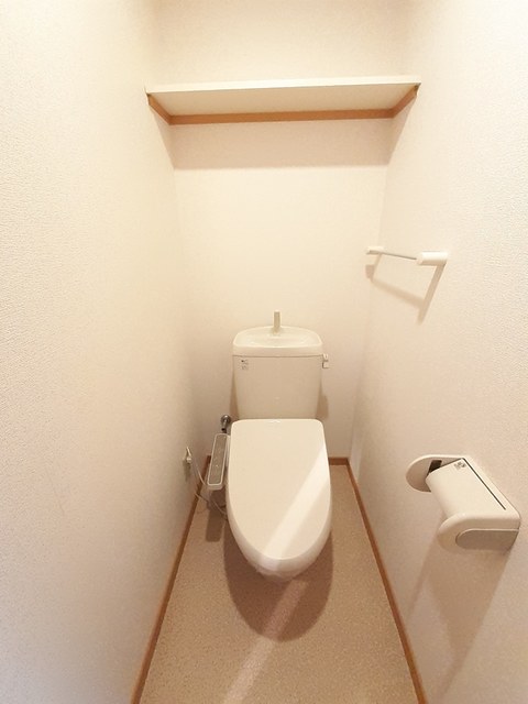 セントレジデンス その他4