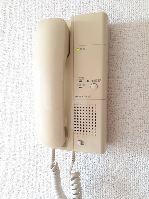 セントレジデンス その他7