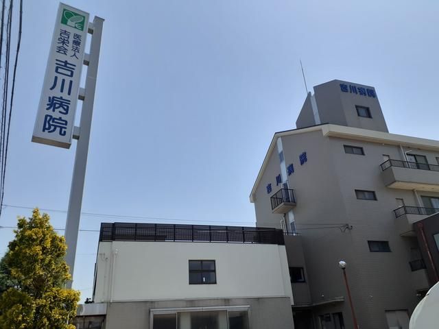 フィオーレ・ＲⅡ その他外観2