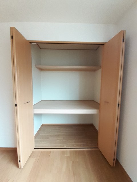 サンガーデン その他3