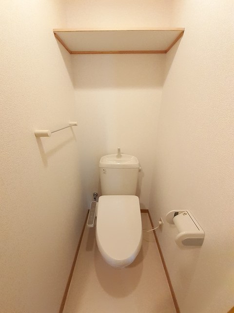サンガーデン その他4