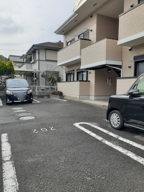 サンガーデン その他5