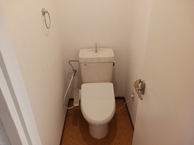 ルミエール山下 その他3