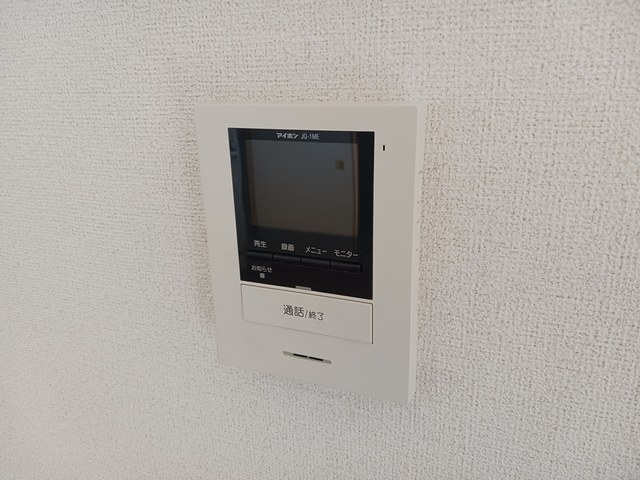 ルミエール山下 その他5