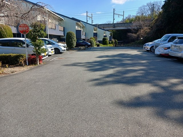 ルミエール山下 その他6
