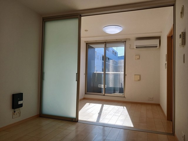 パル池田　１ その他1