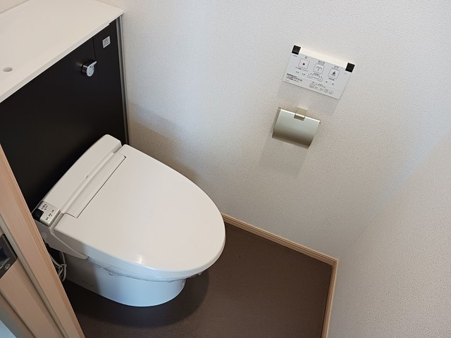 パル池田　１ その他3
