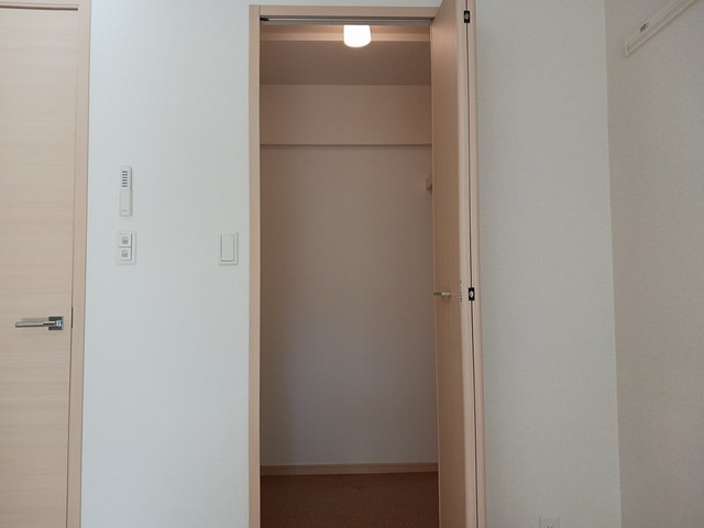 パル池田　１ その他4