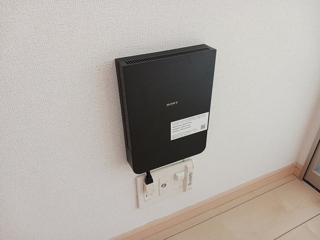 パル池田　１ その他5