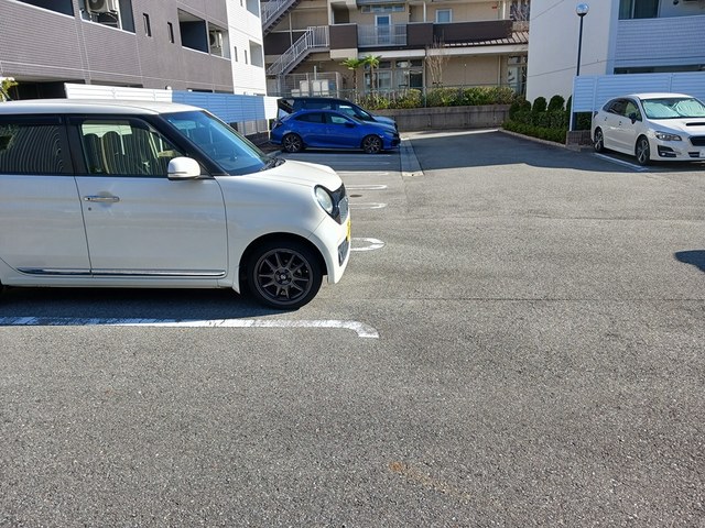パル池田　１ その他6