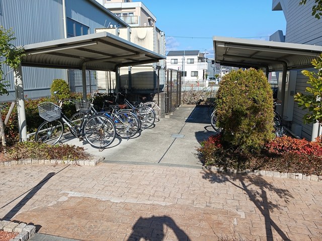 パル池田　１ その他7