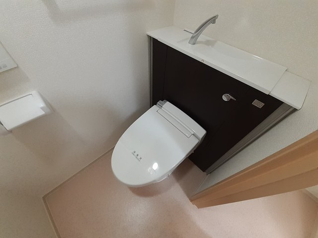 プログレＮ&amp;epsilon; その他2