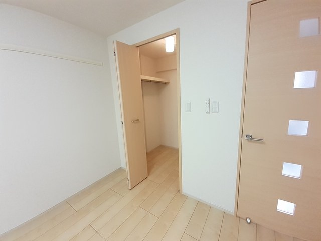 プログレＮ&amp;epsilon; その他3