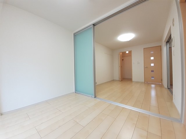 プログレＮ&amp;epsilon; その他4