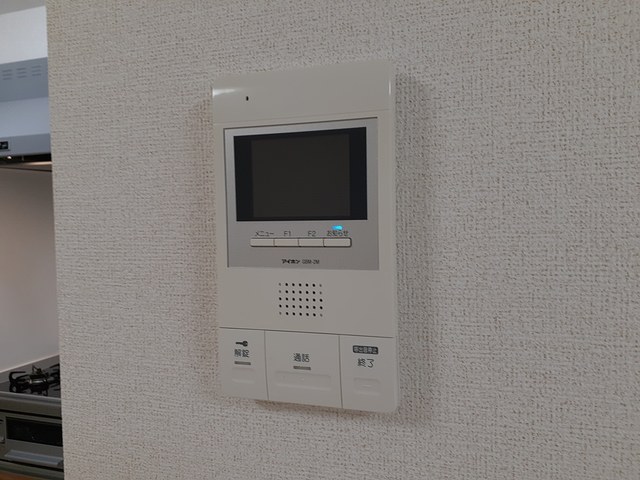 プログレＮ&amp;epsilon; その他5