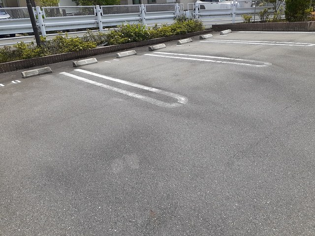 プログレＮ&amp;epsilon; その他7