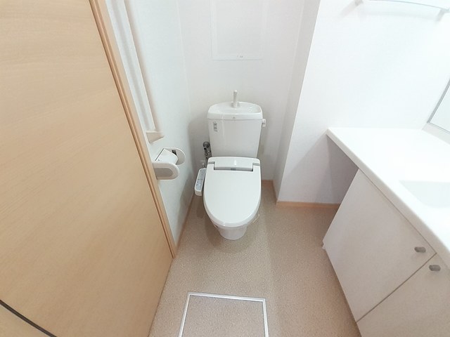 リープライツ その他2