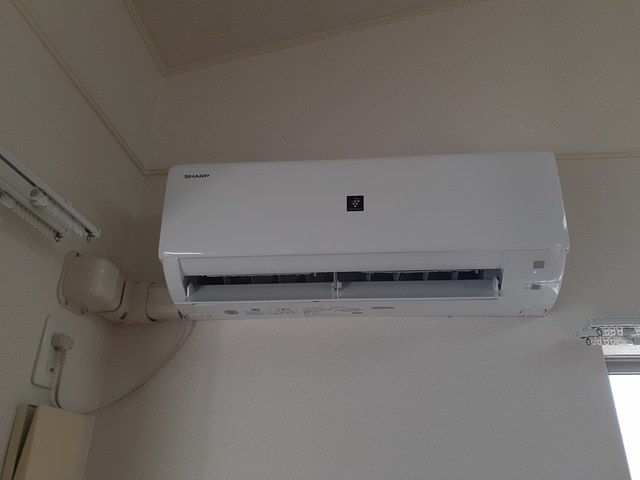 リープライツ その他3