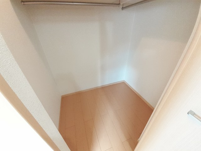 リープライツ その他4